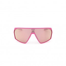 ADIDAS PFRM SHIELD M SP0073 73Z ADIDAS PFRM SHIELD M SP0073 73Z